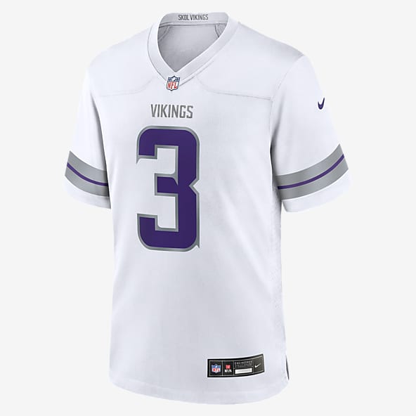 Minnesota Vikings Jerseys Apparel Gear. Nike
